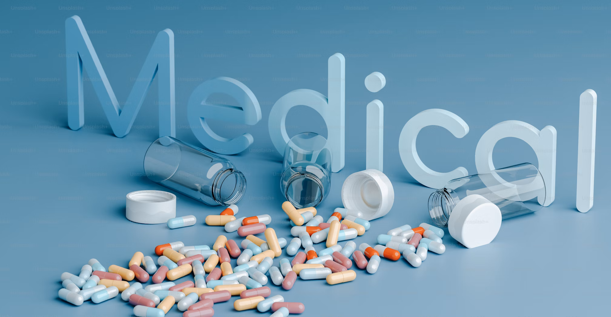 Medical Services